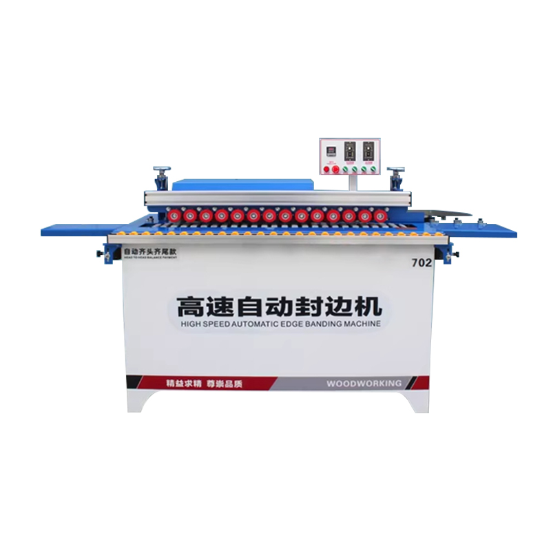 LY両用ストレート/カーブエッジバンディングマシン、改修用木 - Woodworking Glue Applicator のレビューと価格