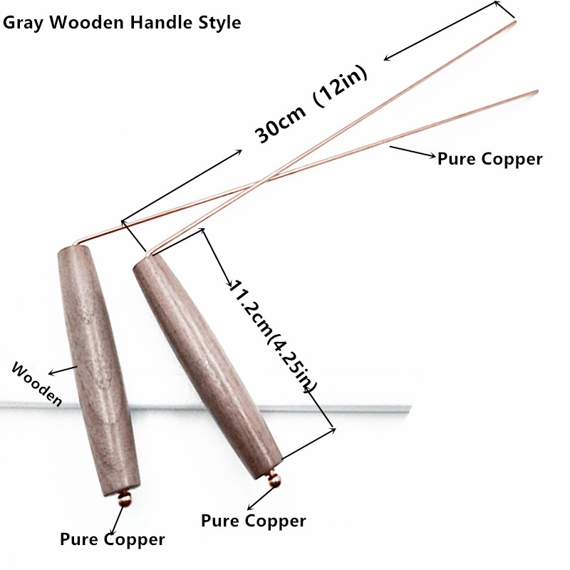占い用バッグ、魔術棒、金、水、有無、質問、霊体、超常現象を検 - Woodworking Questions のレビューと価格