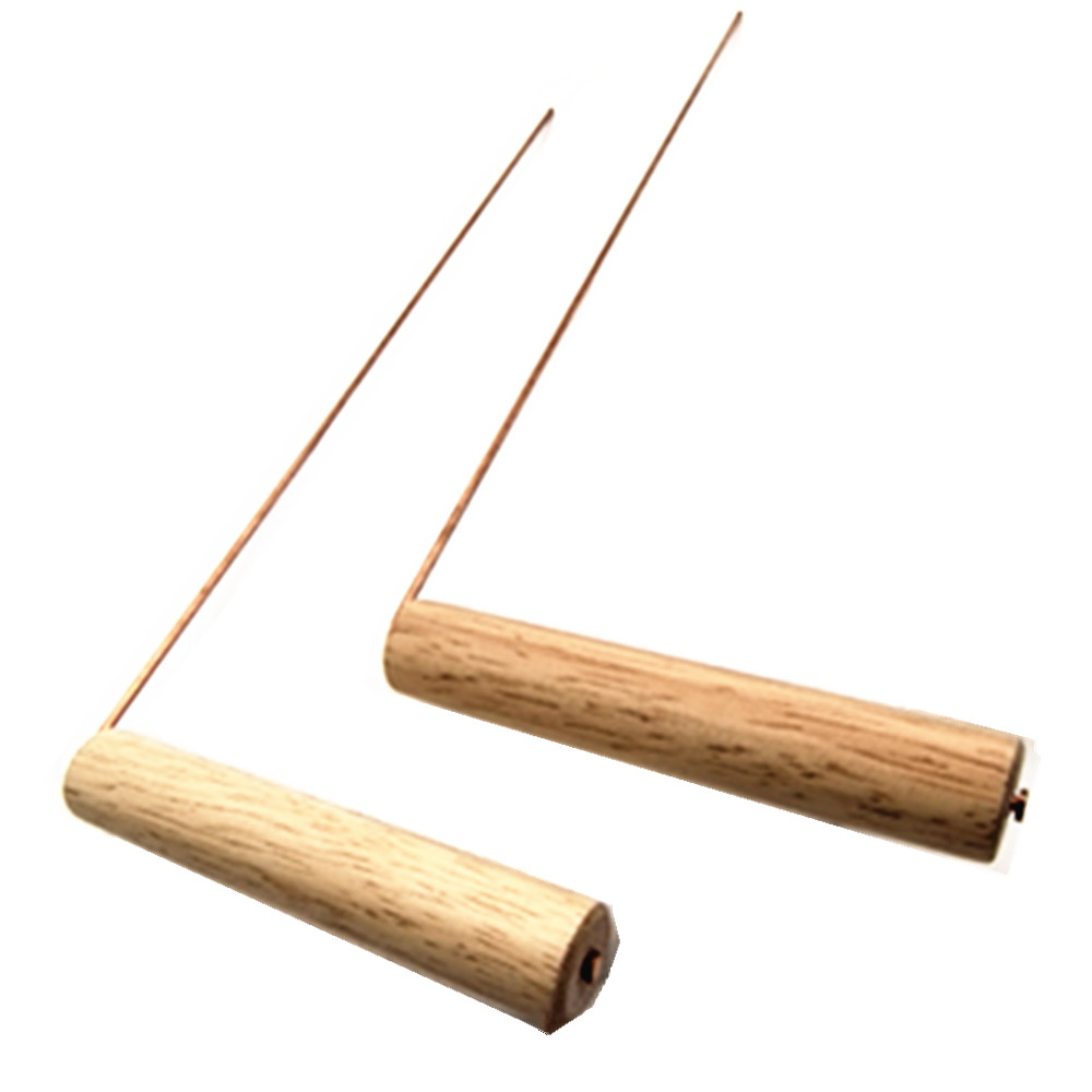 占い用バッグ、魔術棒、金、水、有無、質問、霊体、超常現象を検 - Woodworking Questions のレビューと価格