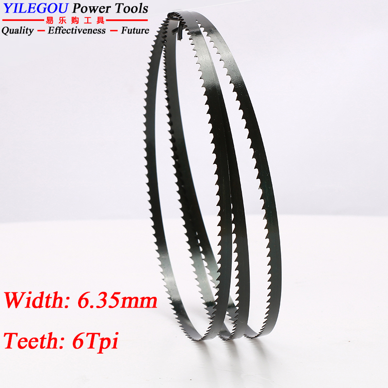バンドソーブレード,1400, 1425, 1570, 17 - Band Saw Blade のレビューと価格