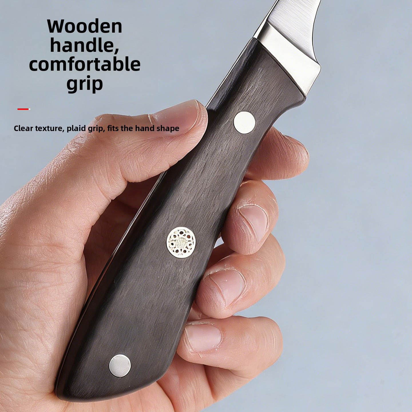 高硬度ステンレス鋼フックナイフシャープ木彫りツール沈香 DI - Woodworking Manufacturing のレビューと価格