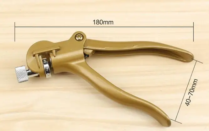 木工用バンドソーのこぎり刃用のこぎり歯ピッカーブレーカープラ - Band Saw Blade のレビューと価格