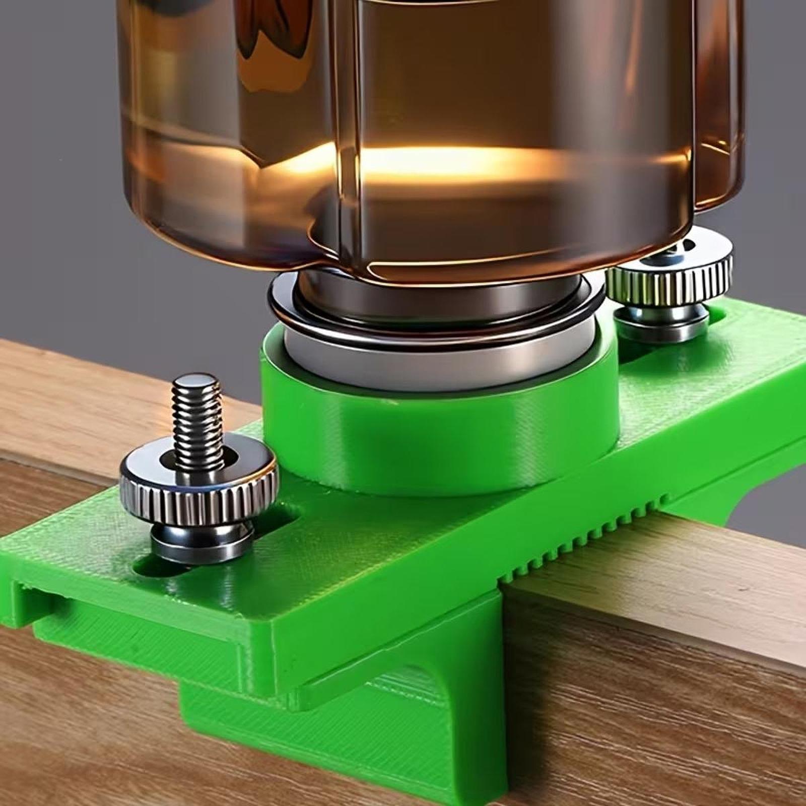 エッジバンディング接着剤塗布器木工ツール汎用シーリングアプリ - Woodworking Glue Applicator のレビューと価格
