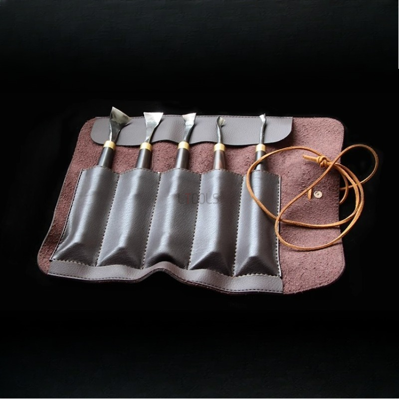木工 DIY スプーン掘りナイフ精密彫刻特殊曲面ナイフプロの - Woodworking Manufacturing のレビューと価格