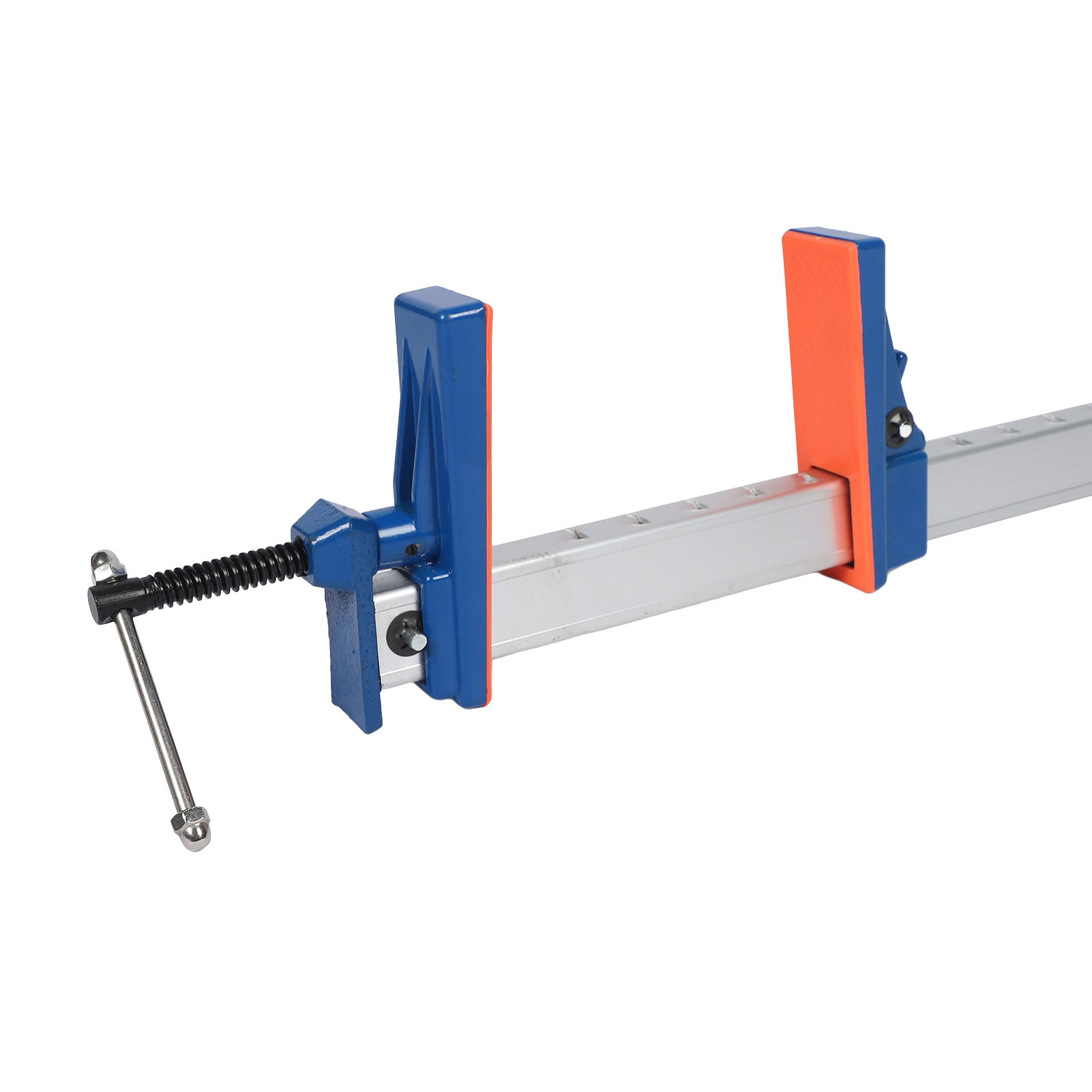 1PC 188 センチメートル木工ツール F クランプヘビー - Woodworking Manufacturing のレビューと価格