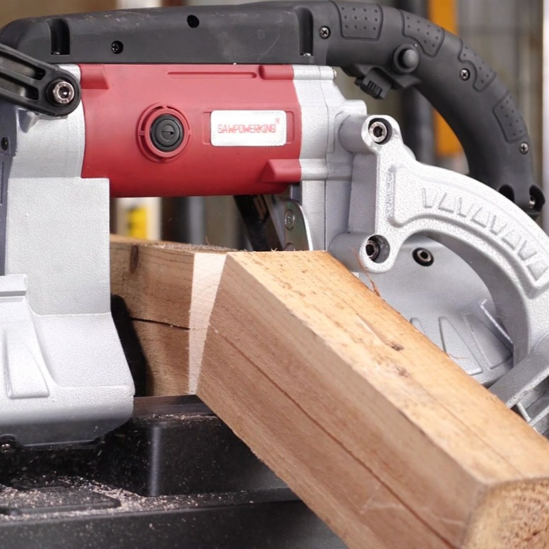 3枚組 長さ1400 1425 1575 1790 2240 - Band Saw Blade のレビューと価格