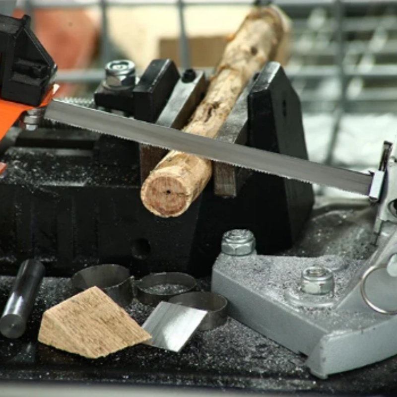 3枚組 長さ1400 1425 1575 1790 2240 - Band Saw Blade のレビューと価格