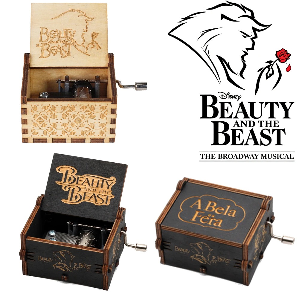 新しいモデル ディズニー リロ＆スティッチ アナと雪の女王  - Woodworking For Kids のレビューと価格
