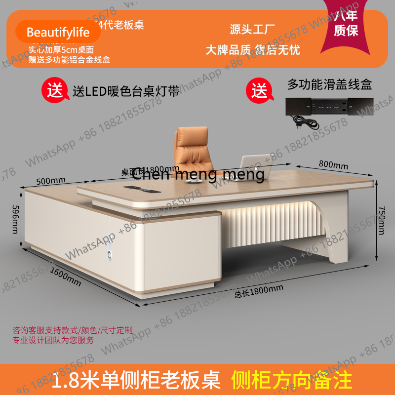A55 作業補助用座りがちなテーブルゲームワークショップポー - Woodworking Workshop Design のレビューと価格