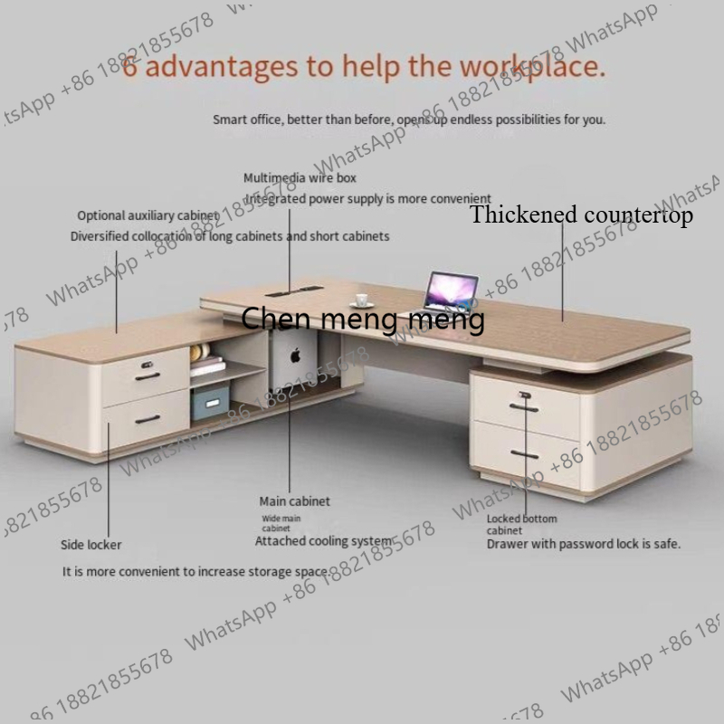 A55 作業補助用座りがちなテーブルゲームワークショップポー - Woodworking Workshop Design のレビューと価格