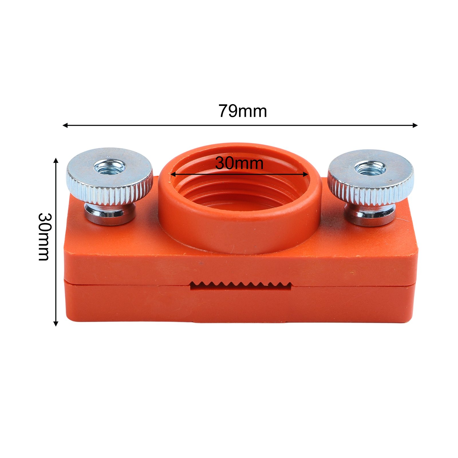 直接ボトル接続と確実な固定が可能な、木工エッジバンディングプ - Woodworking Glue Applicator のレビューと価格