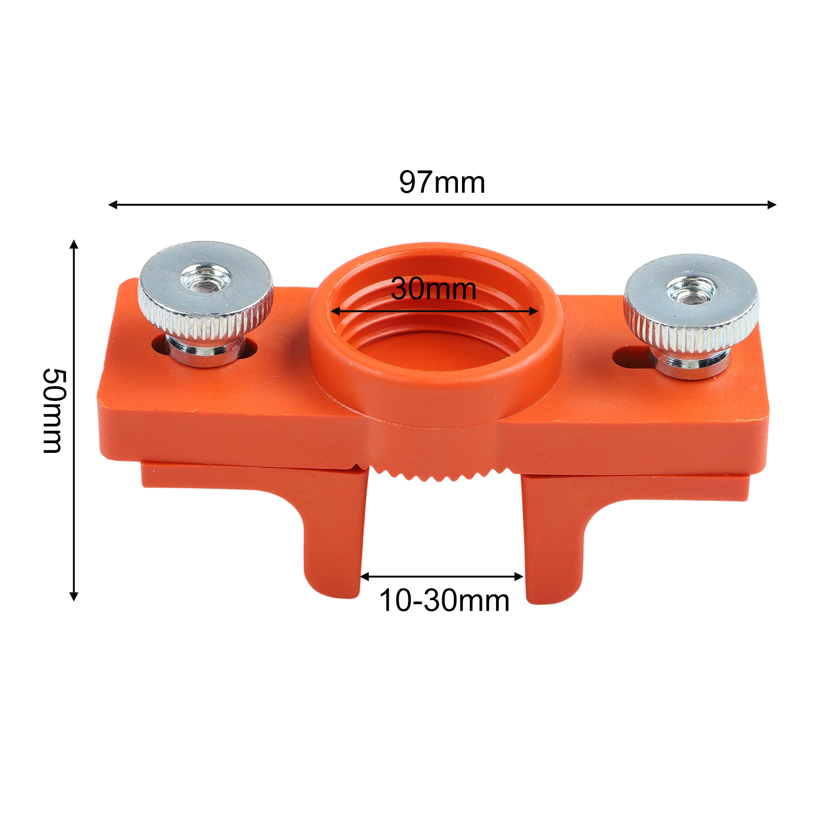直接ボトル接続と確実な固定が可能な、木工エッジバンディングプ - Woodworking Glue Applicator のレビューと価格