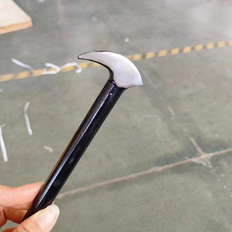 バーこじバーセット木工ツールハンドツール釘抜き鍛造鋼メカニッ - Woodworking Tool Stores のレビューと価格