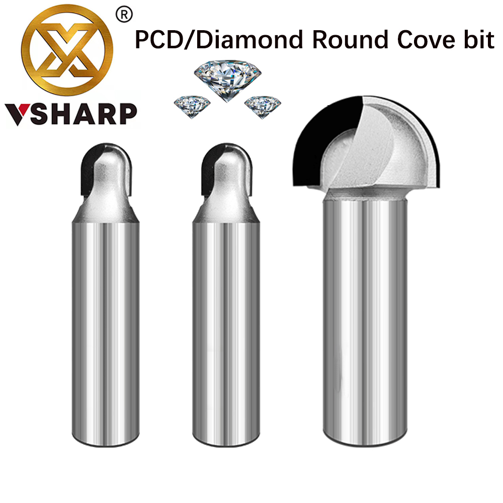 VSharp-DIY DIYラウンドデュアルバールボックス, - Woodworking Quotes のレビューと価格