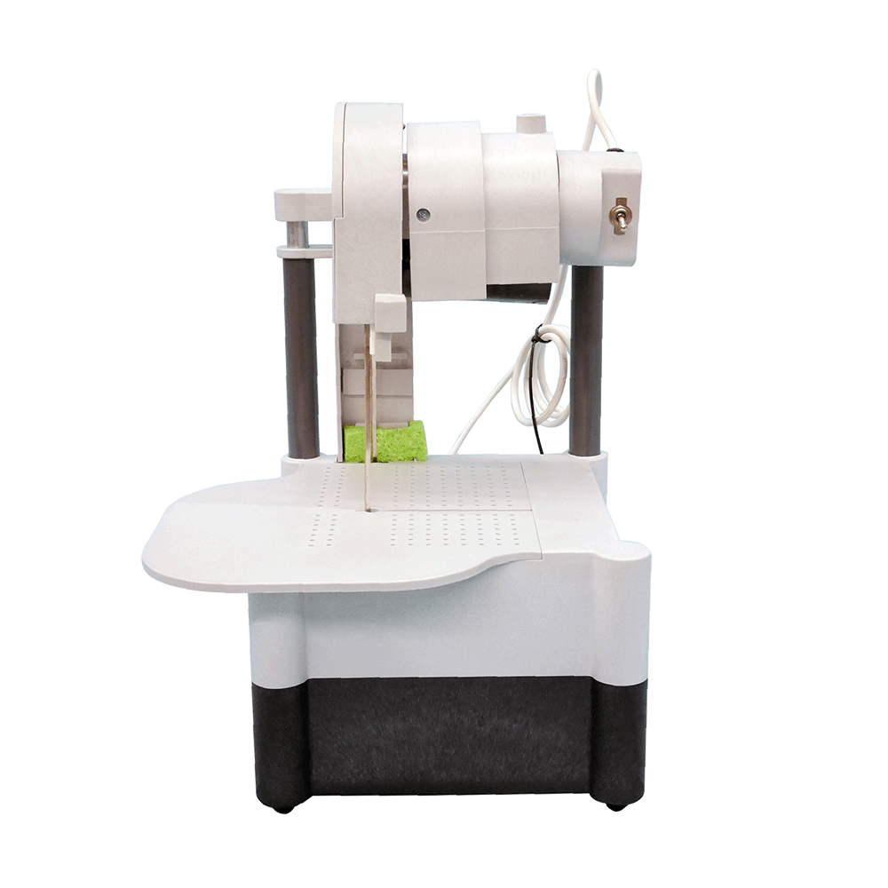 グリフォン 230V C-40 CR タールダイヤモンドバン - Band Saw Blade のレビューと価格