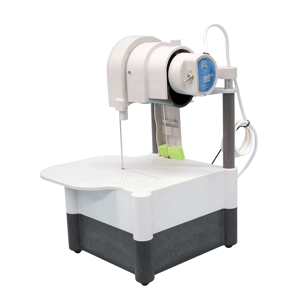 グリフォン 230V C-40 CR タールダイヤモンドバン - Band Saw Blade のレビューと価格