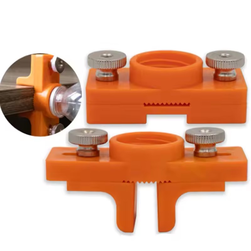 調整可能な木工エッジバンディング接着剤塗布ツール 10-30 - Woodworking Glue Applicator のレビューと価格