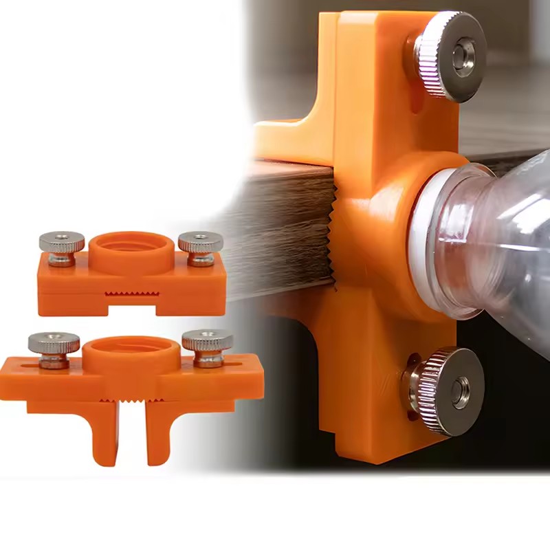 調整可能な木工エッジバンディング接着剤塗布ツール 10-30 - Woodworking Glue Applicator のレビューと価格