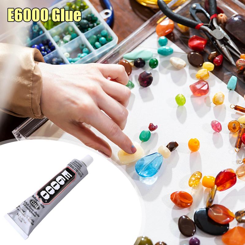 ラインストーン用接着剤,クリスタル,日曜大工,針,エポキシ, - Woodworking Epoxy のレビューと価格