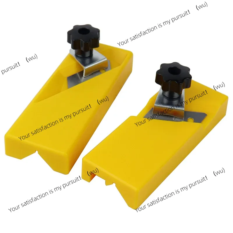 木工用刃物 エッジコーナープレーナー エッジトリミング 手動 - Woodworking Edge Corner Planer のレビューと価格