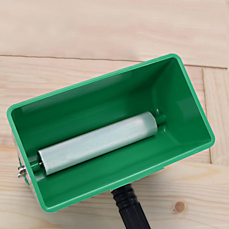手動接着剤塗布器 小型段ボール箱 ローリンググルーブラシ グ - Woodworking Glue Applicator のレビューと価格
