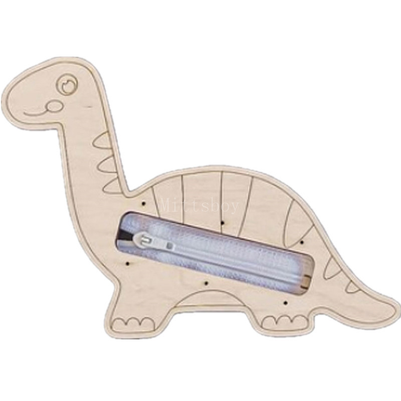 モンテッソーリ-ビジーボードのアクセサリー,木製のおもちゃ, - Woodworking For Kids のレビューと価格