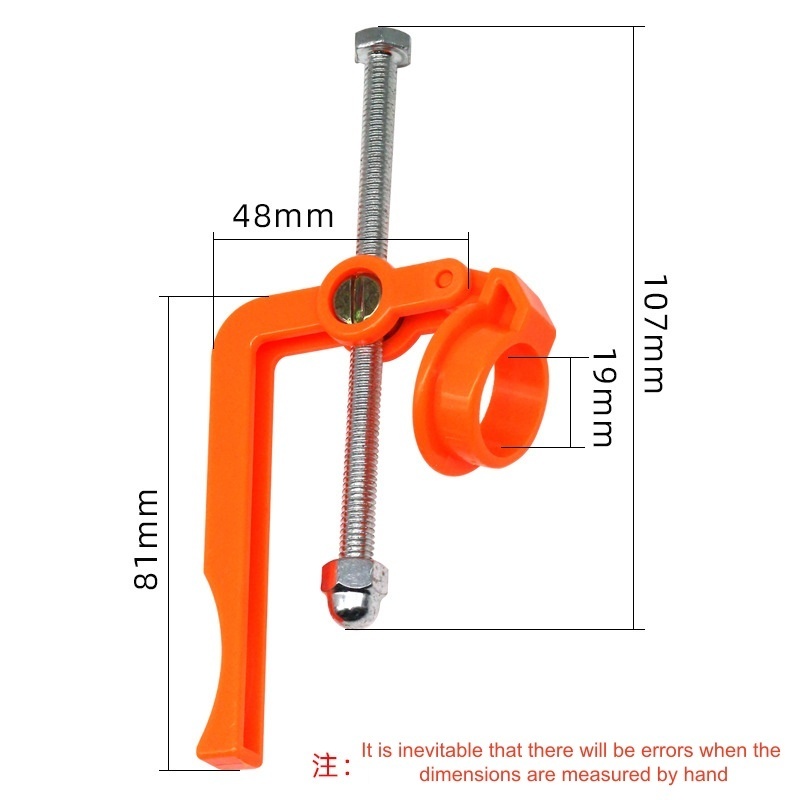 はんだペースト、フラックス、エポキシ、シーラント用の手動グル - Woodworking Glue Applicator のレビューと価格