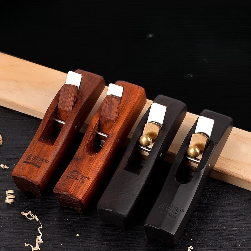 木工用エッジバンディングプレーナー アークコーナーフィレット - Woodworking Edge Corner Planer のレビューと価格